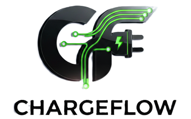 ChargeFlow